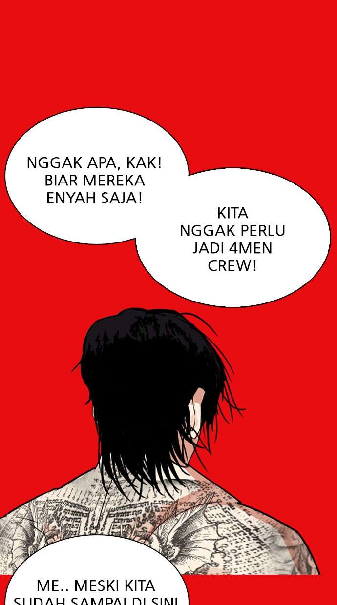 Lookism Chapter 296 Image 102