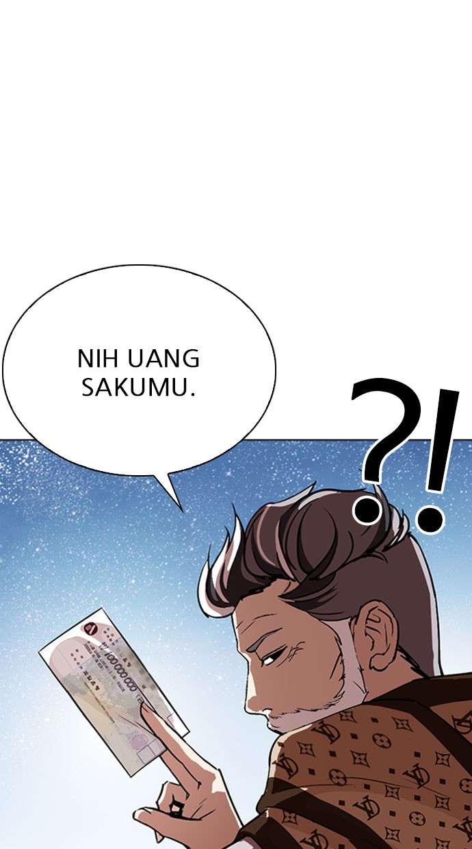 Lookism Chapter 296 Image 10