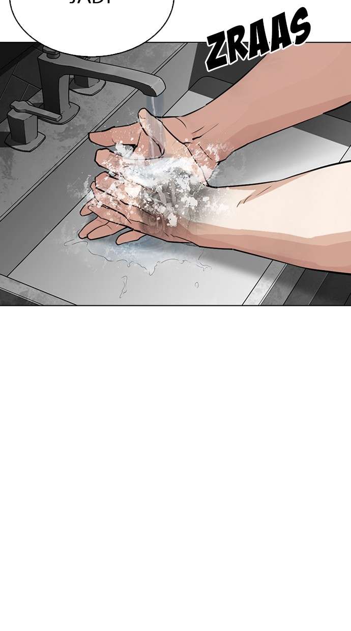Lookism Chapter 296 Image 128