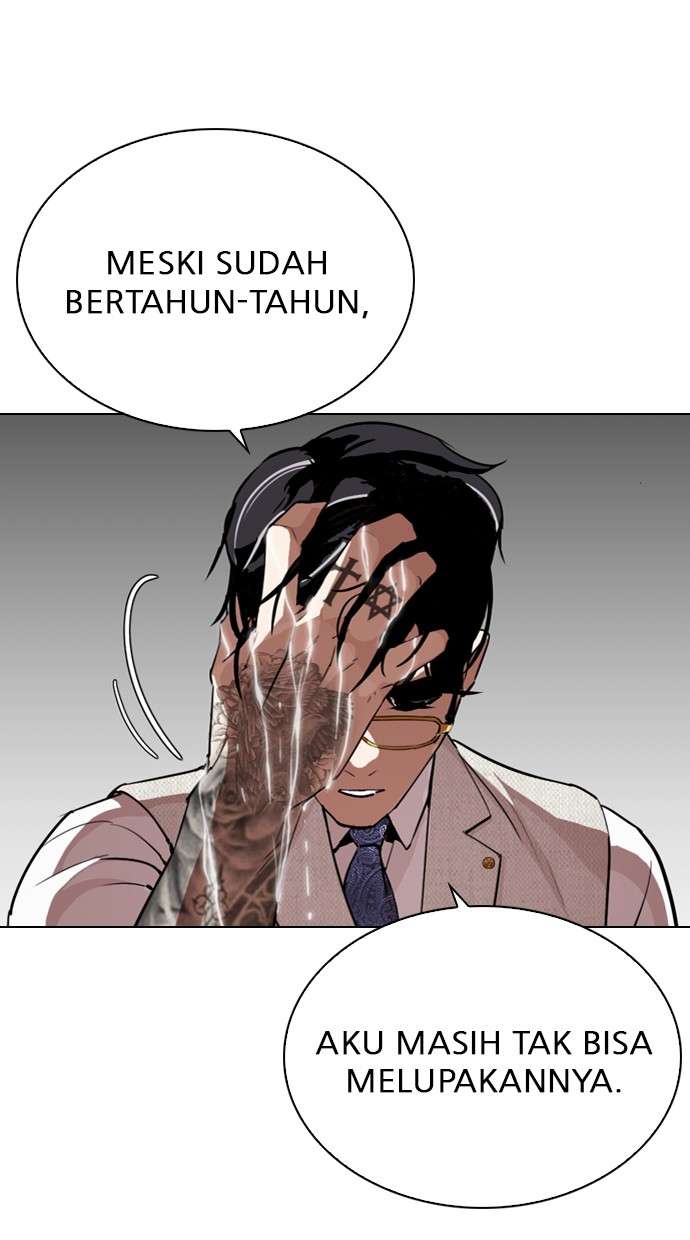 Lookism Chapter 296 Image 137