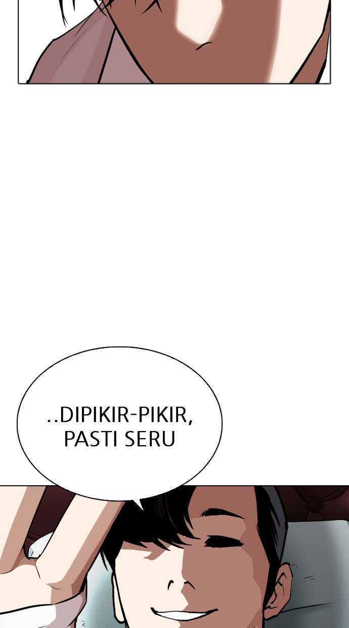 Lookism Chapter 296 Image 174