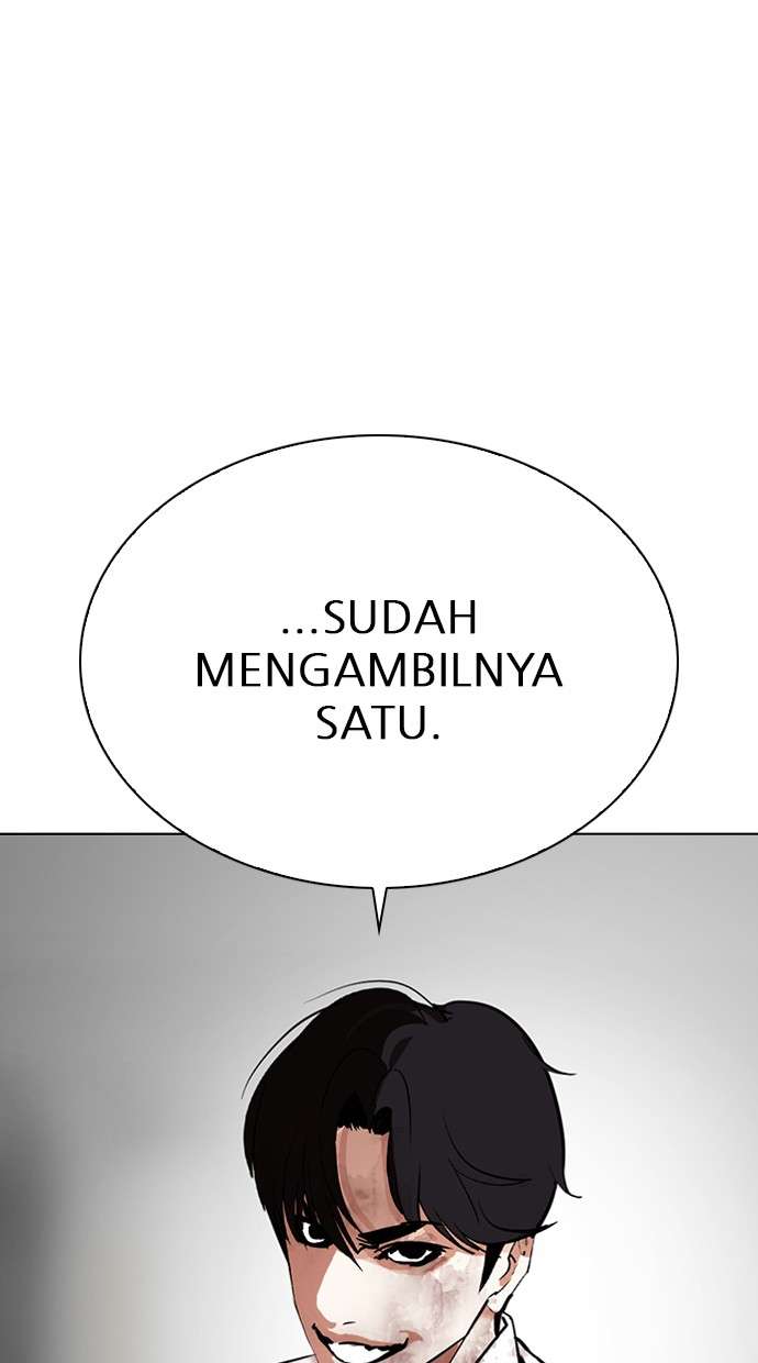 Lookism Chapter 296 Image 180