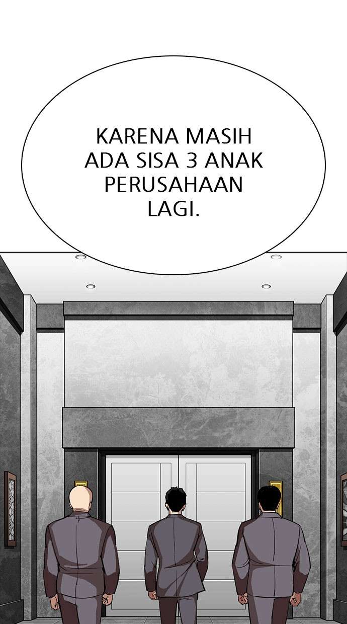 Lookism Chapter 296 Image 63