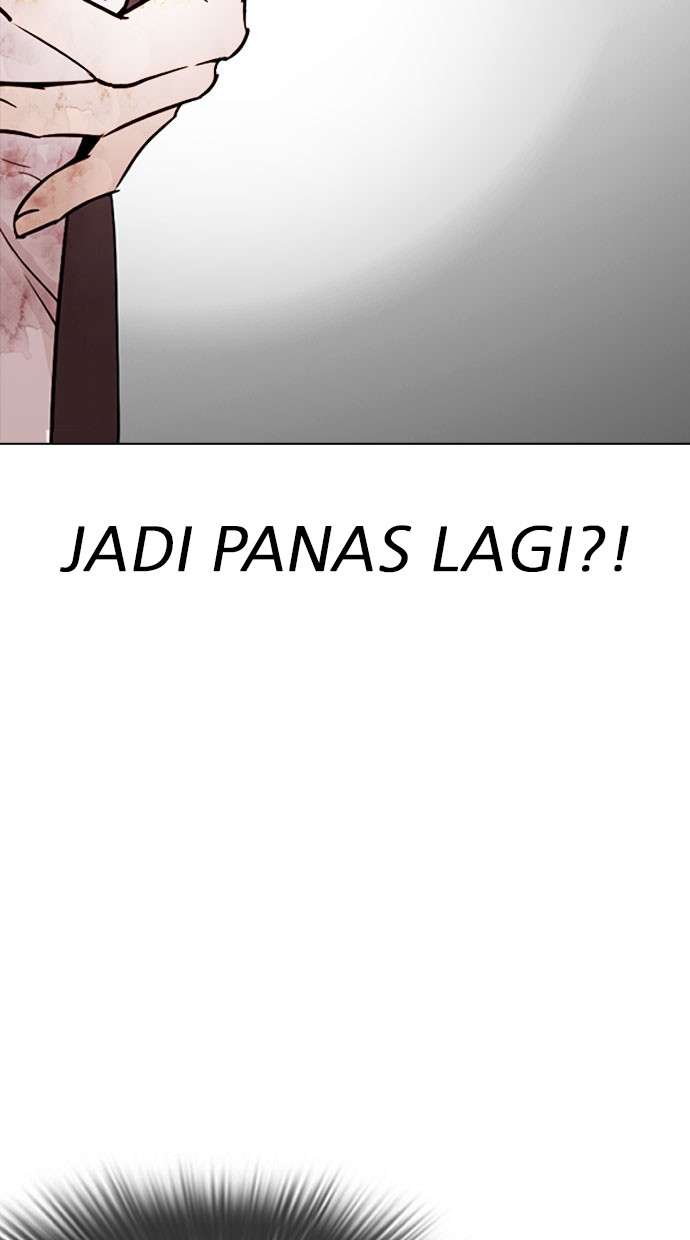 Lookism Chapter 296 Image 70