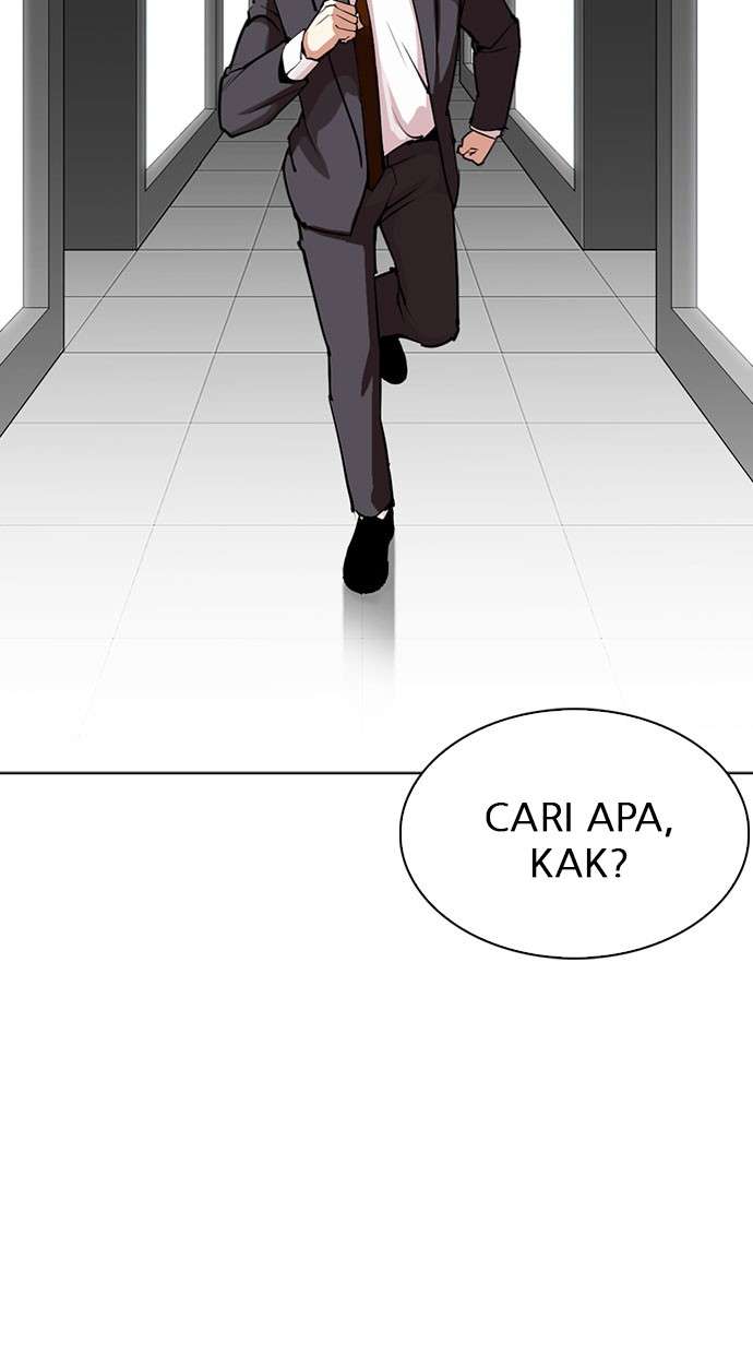 Lookism Chapter 297 Image 13