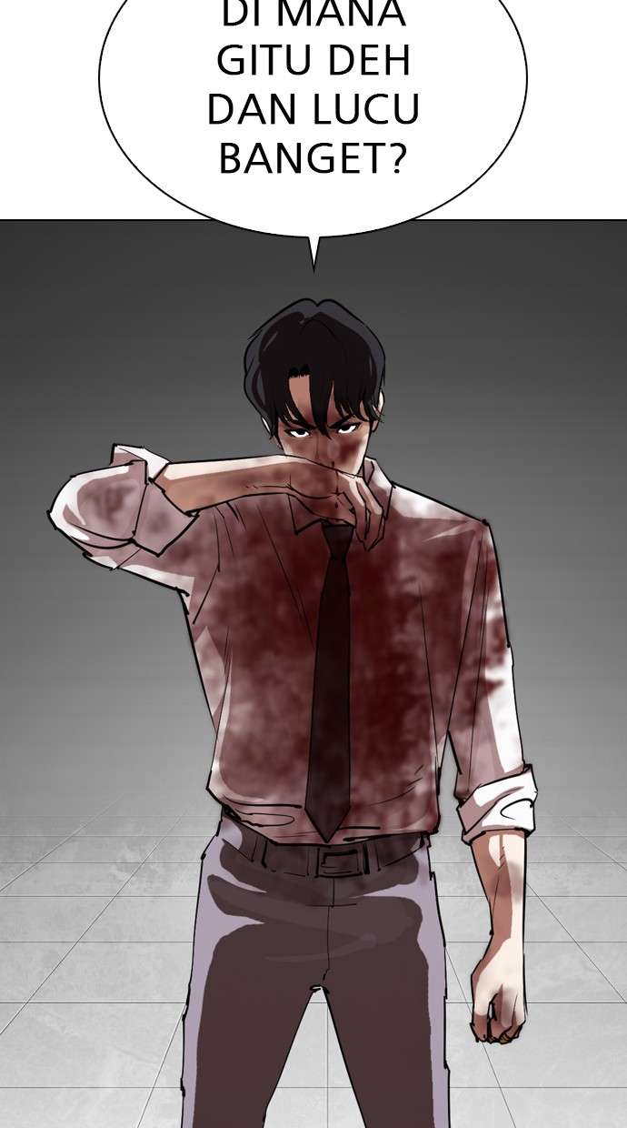 Lookism Chapter 297 Image 62