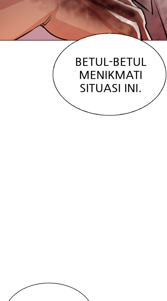 Lookism Chapter 297 Image 66