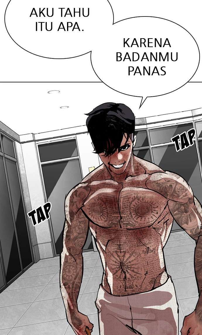 Lookism Chapter 297 Image 67