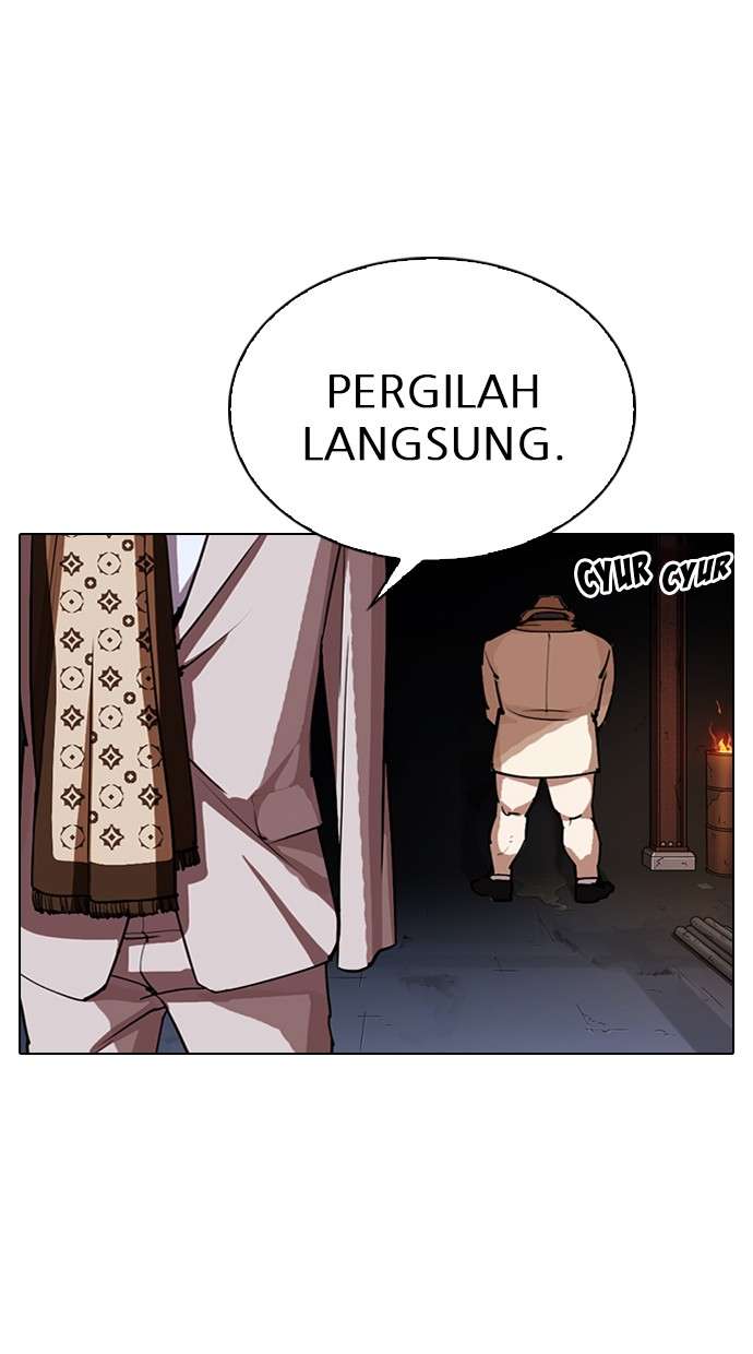 Lookism Chapter 298 Image 4