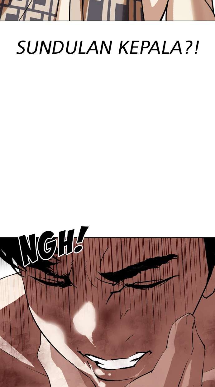 Lookism Chapter 298 Image 21