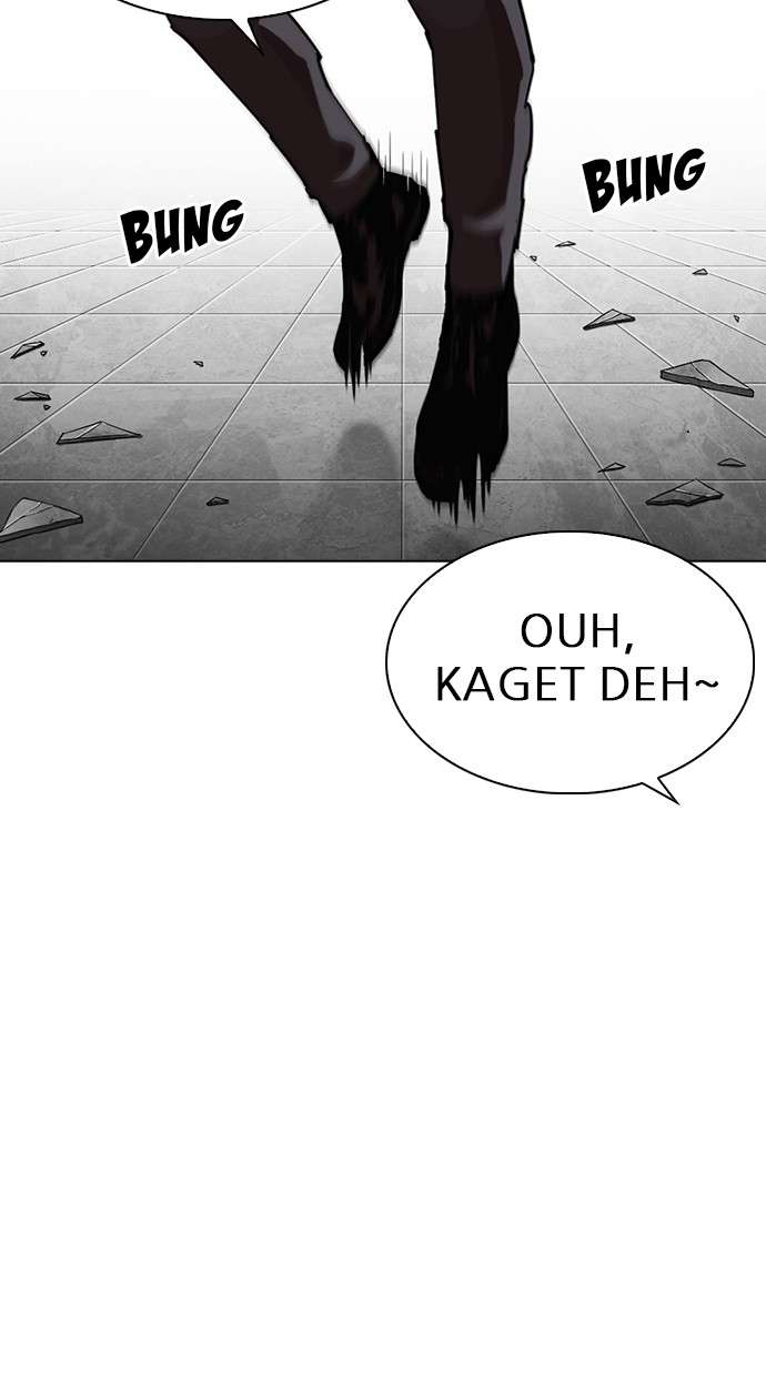 Lookism Chapter 298 Image 31