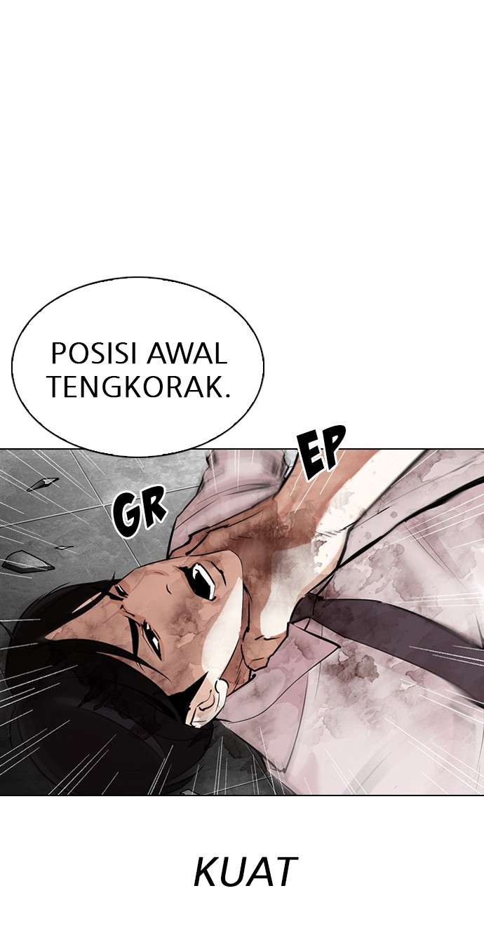 Lookism Chapter 298 Image 76