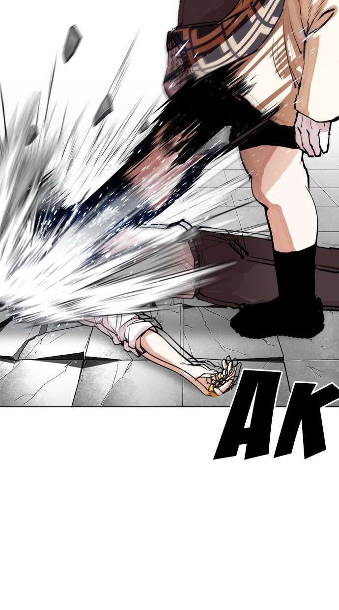 Lookism Chapter 298 Image 91