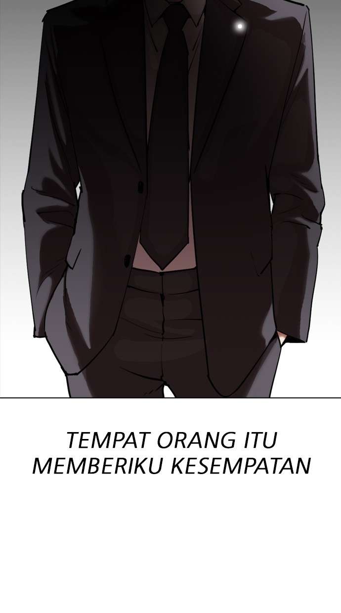 Lookism Chapter 299 Image 102