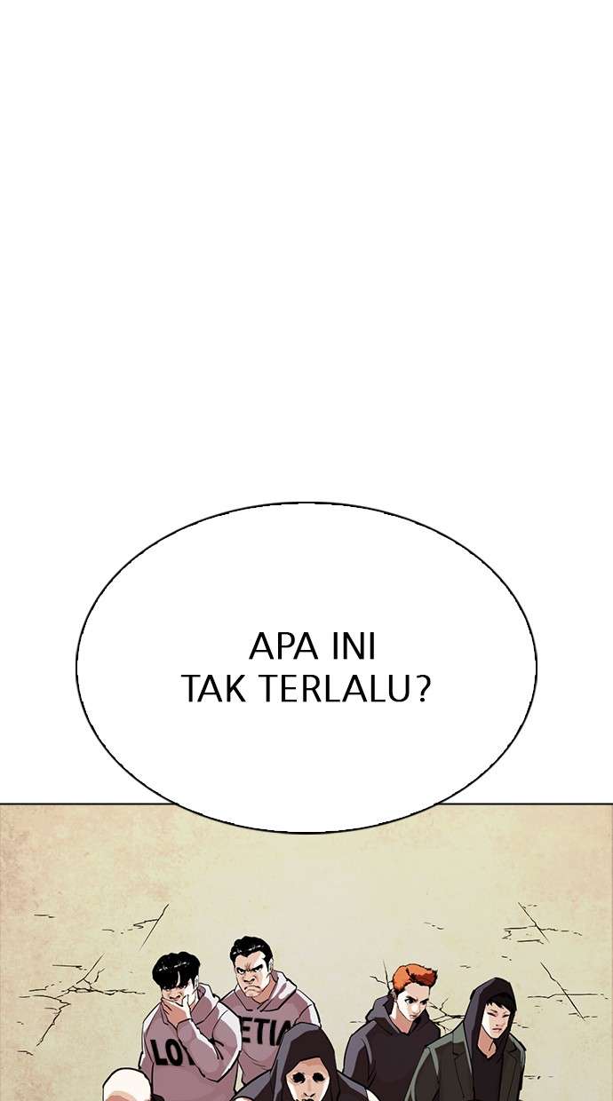 Lookism Chapter 299 Image 103
