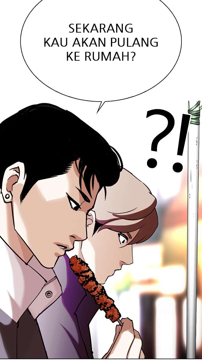 Lookism Chapter 299 Image 128