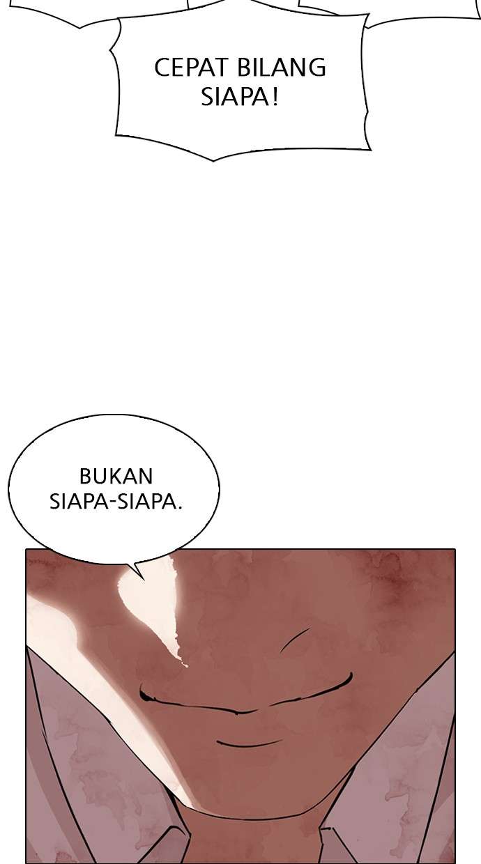 Lookism Chapter 299 Image 12
