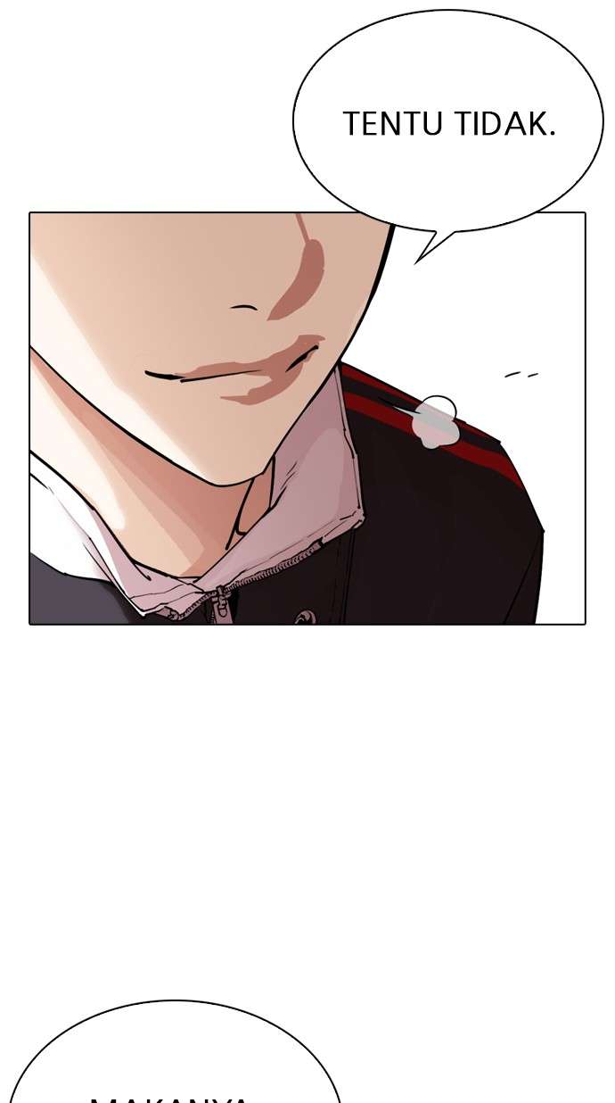 Lookism Chapter 299 Image 136