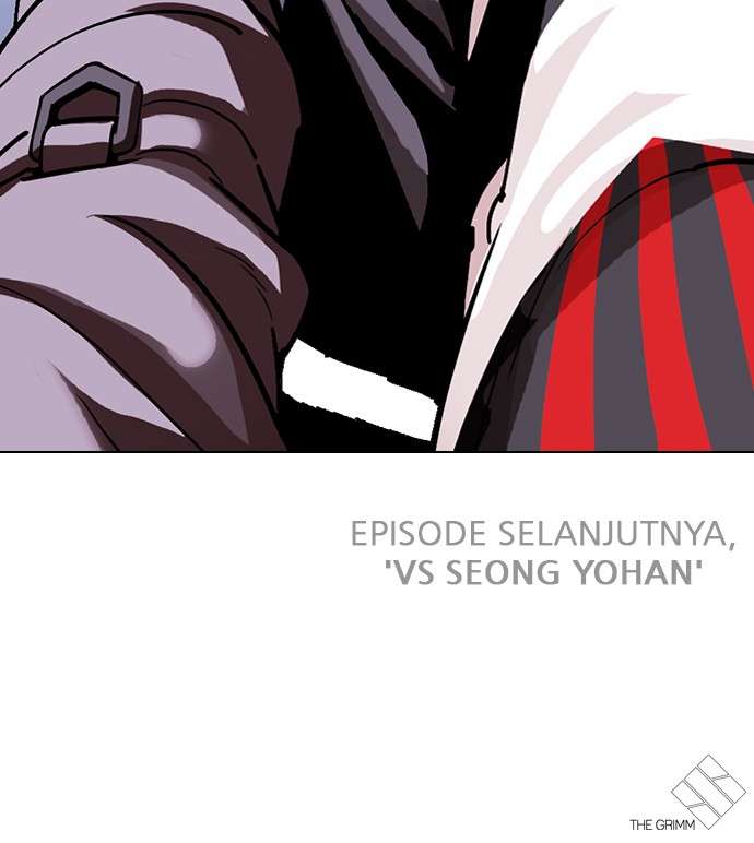 Lookism Chapter 299 Image 144