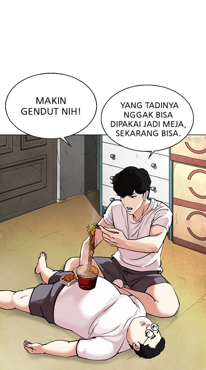 Lookism Chapter 299 Image 39