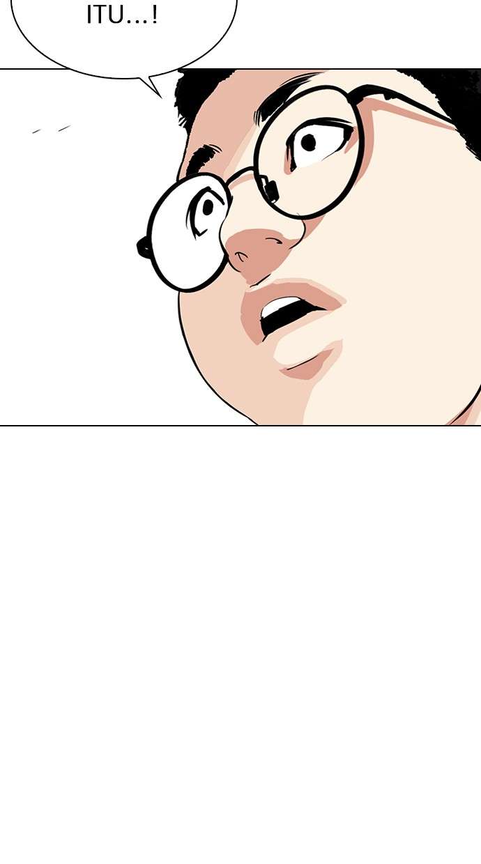 Lookism Chapter 299 Image 49