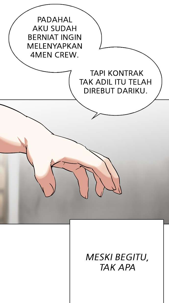 Lookism Chapter 299 Image 59