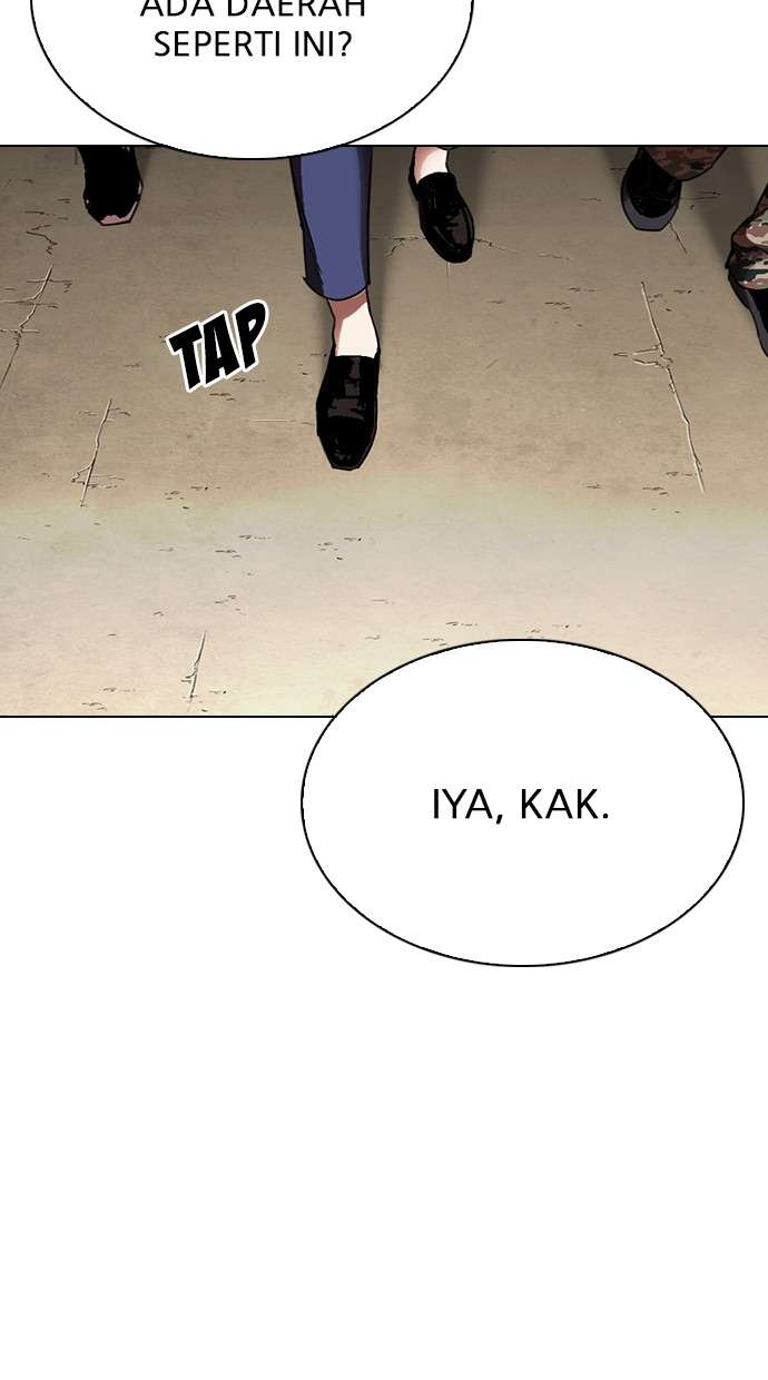 Lookism Chapter 299 Image 75