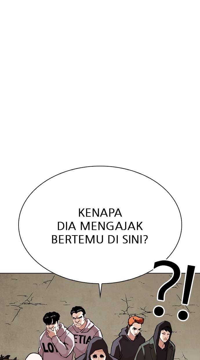 Lookism Chapter 299 Image 76