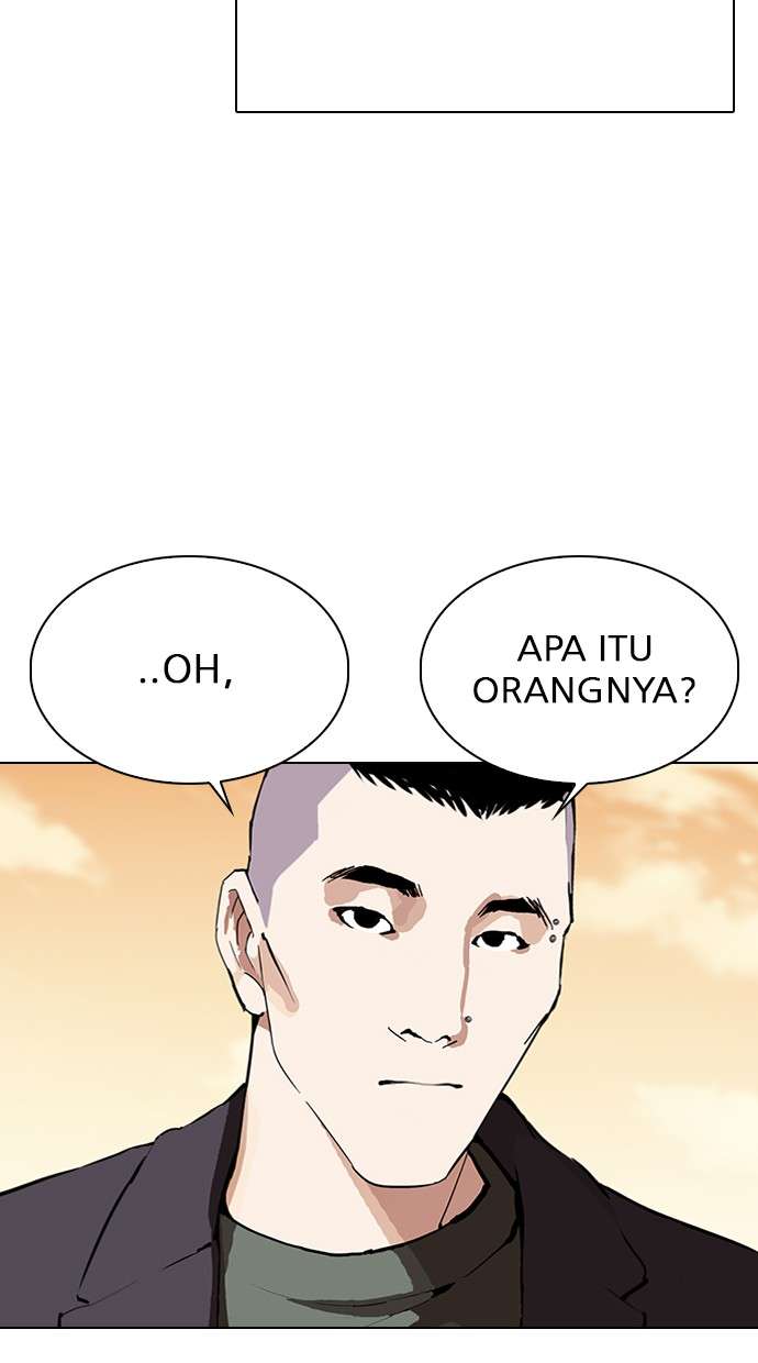 Lookism Chapter 299 Image 78