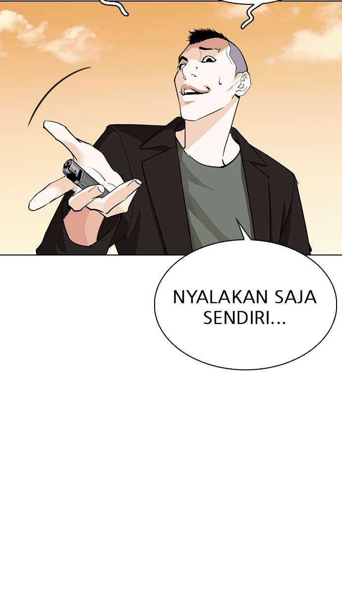 Lookism Chapter 299 Image 87