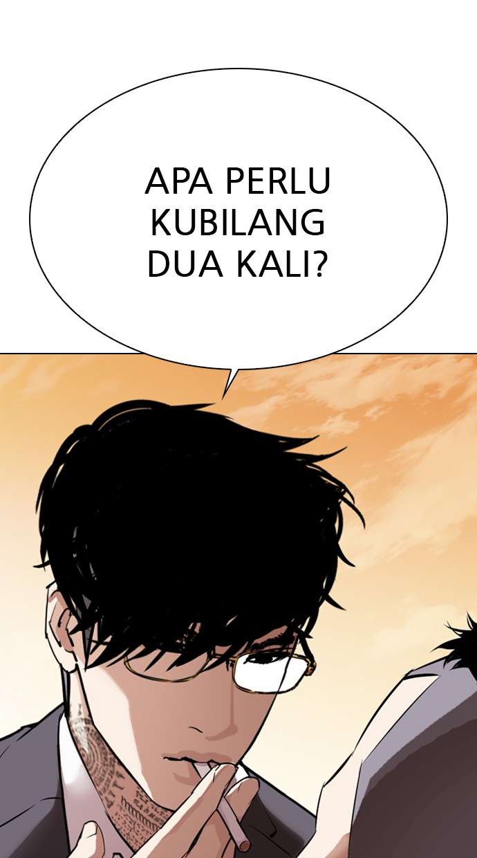 Lookism Chapter 299 Image 88