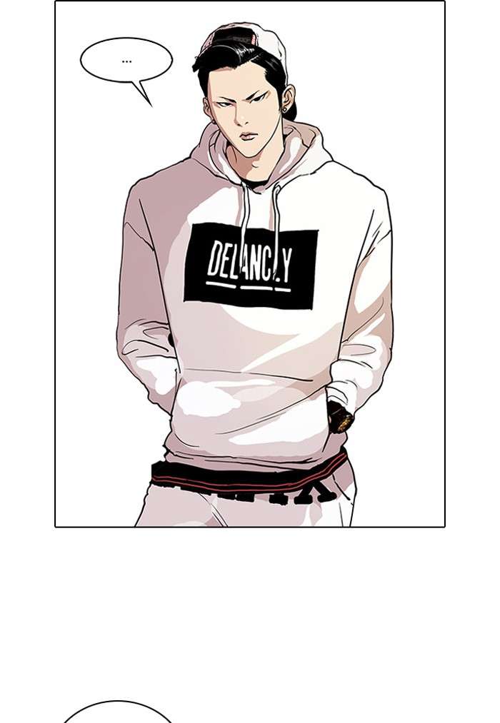 Lookism Chapter 30 Image 28