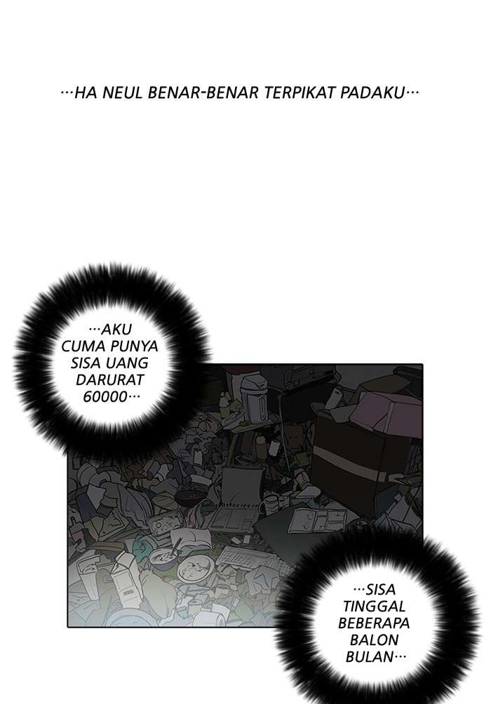 Lookism Chapter 30 Image 48