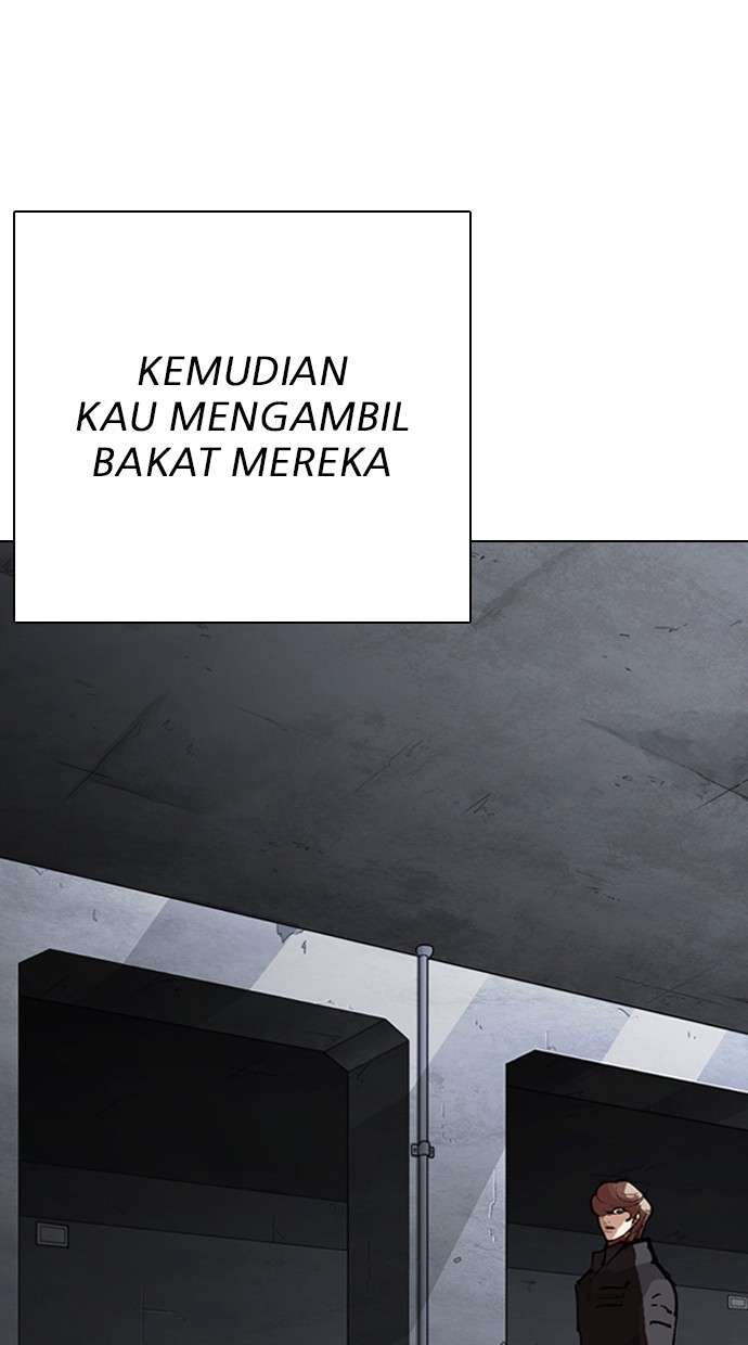 Lookism Chapter 300 Image 38