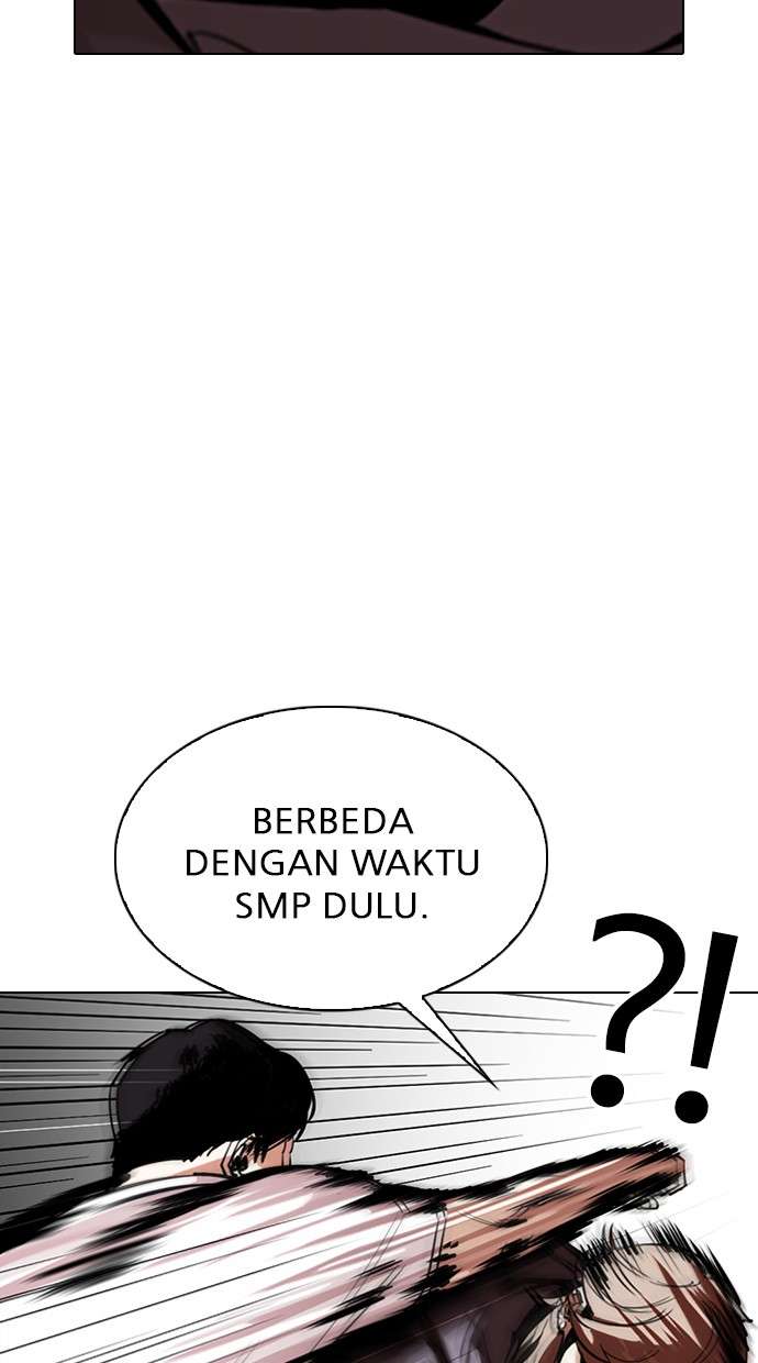 Lookism Chapter 300 Image 53