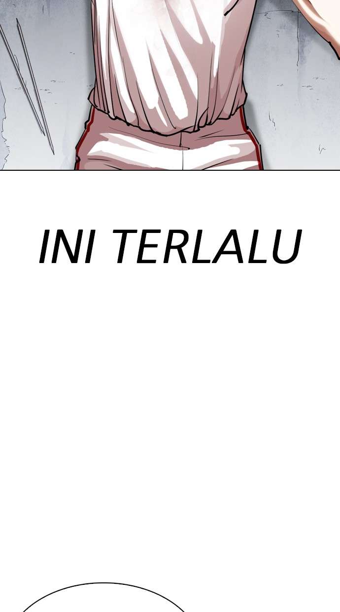 Lookism Chapter 300 Image 89