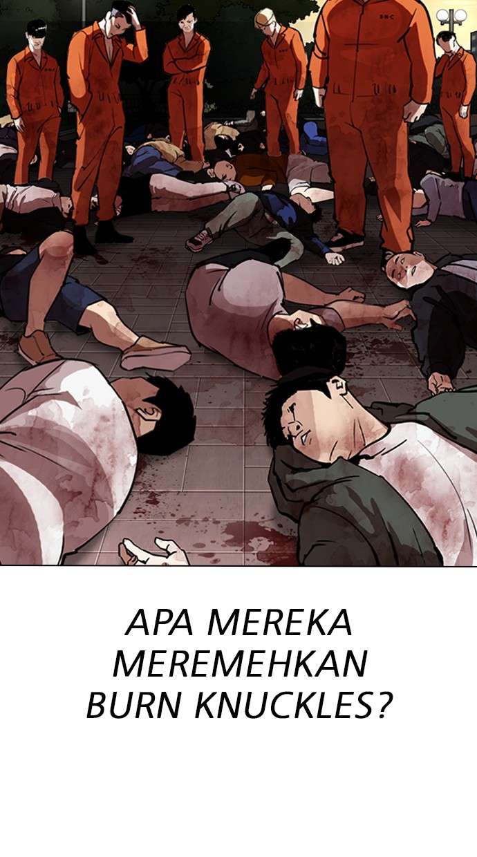 Lookism Chapter 301 Image 57