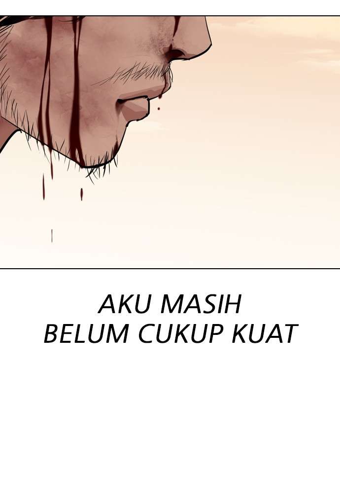 Lookism Chapter 301 Image 69