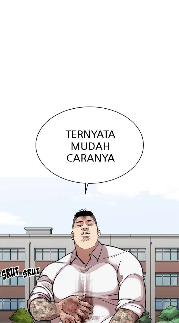 Lookism Chapter 301 Image 92