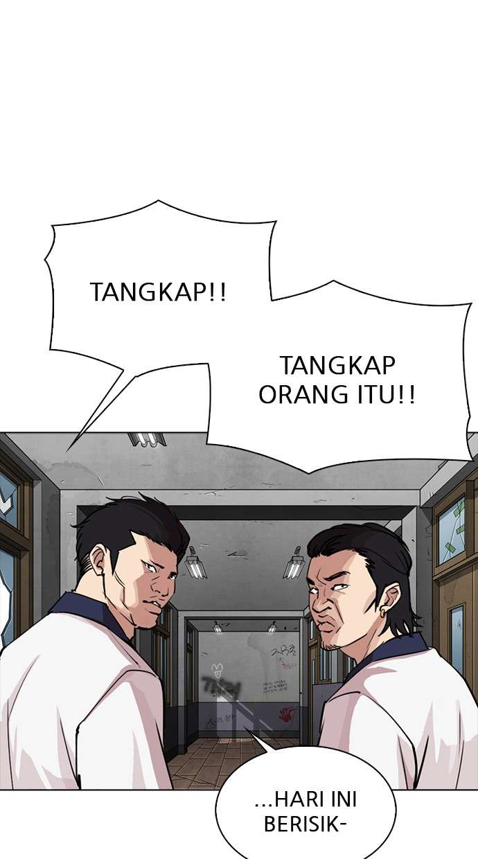 Lookism Chapter 302 Image 6