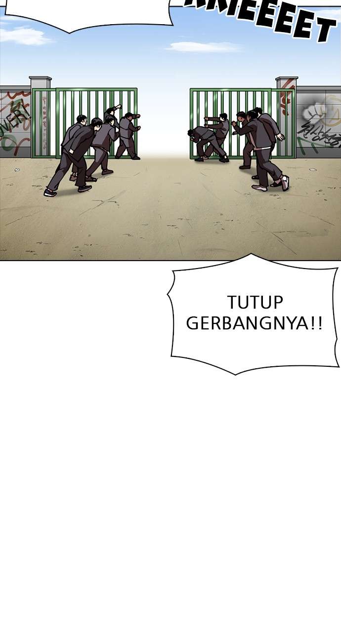 Lookism Chapter 302 Image 123