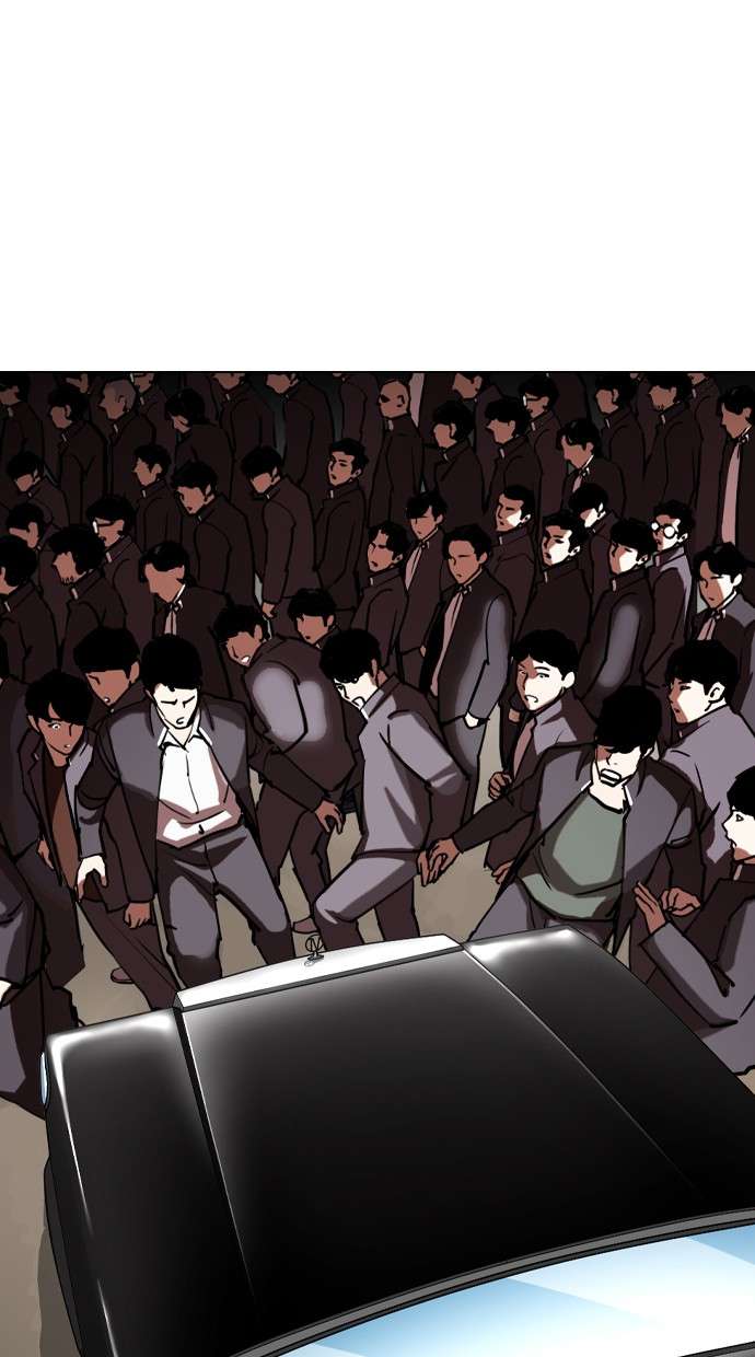 Lookism Chapter 302 Image 131