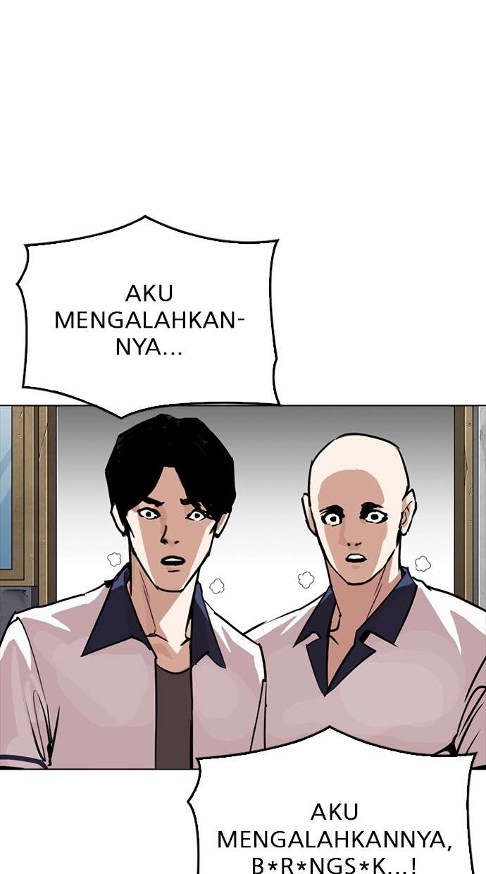 Lookism Chapter 302 Image 16