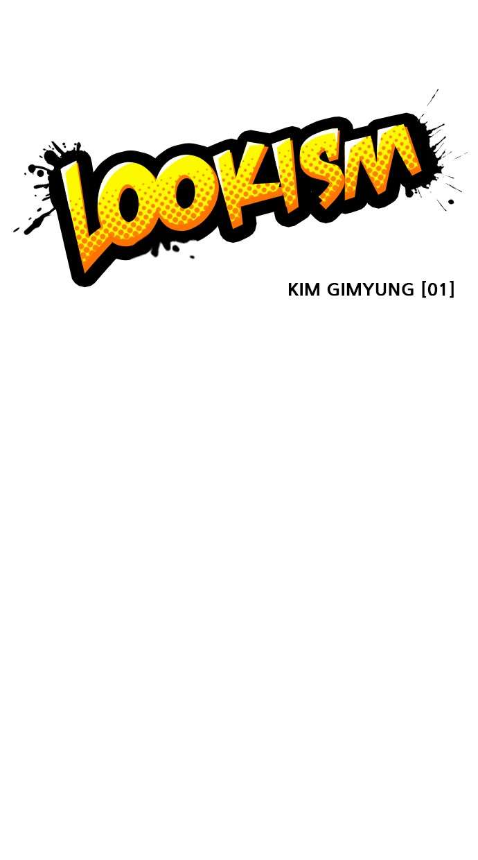 Lookism Chapter 302 Image 29