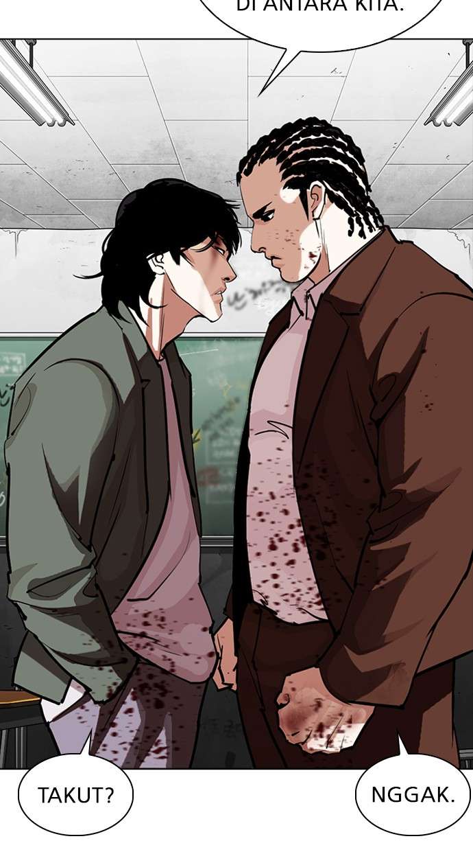 Lookism Chapter 302 Image 44