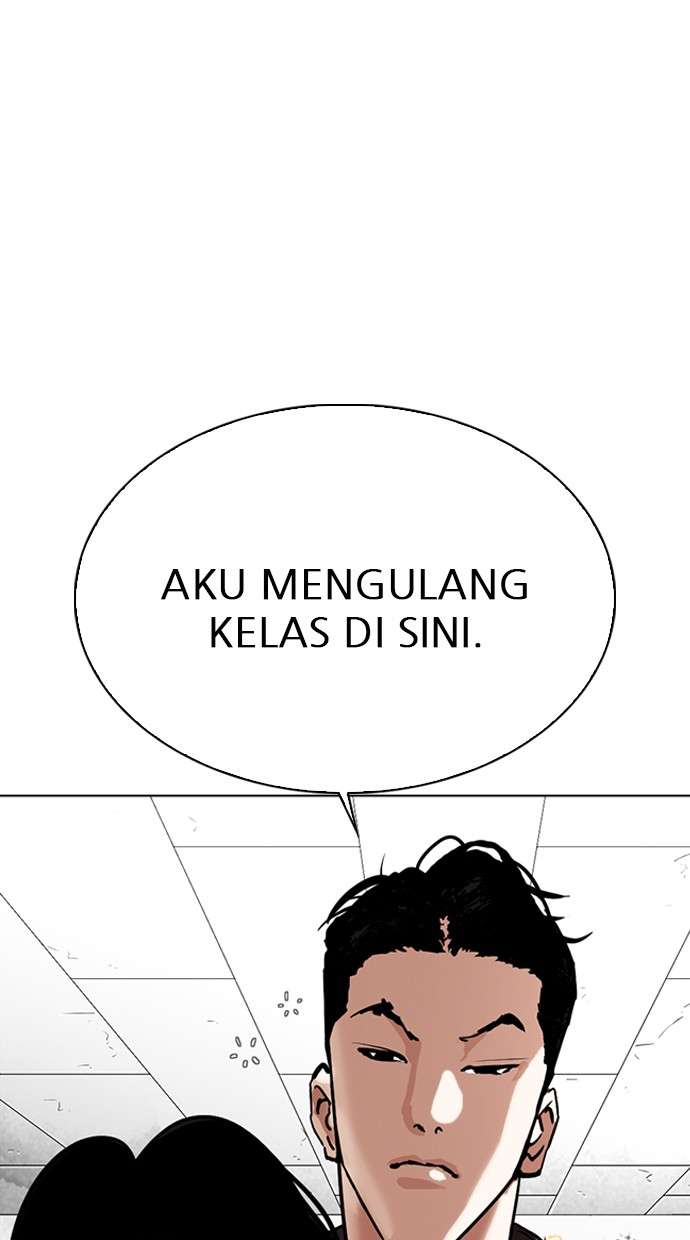 Lookism Chapter 302 Image 55