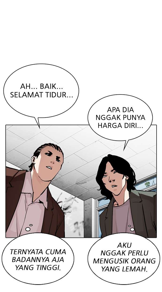 Lookism Chapter 302 Image 63