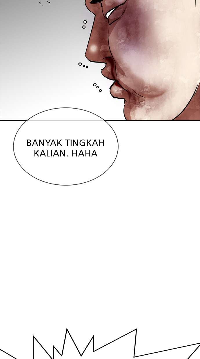Lookism Chapter 302 Image 76