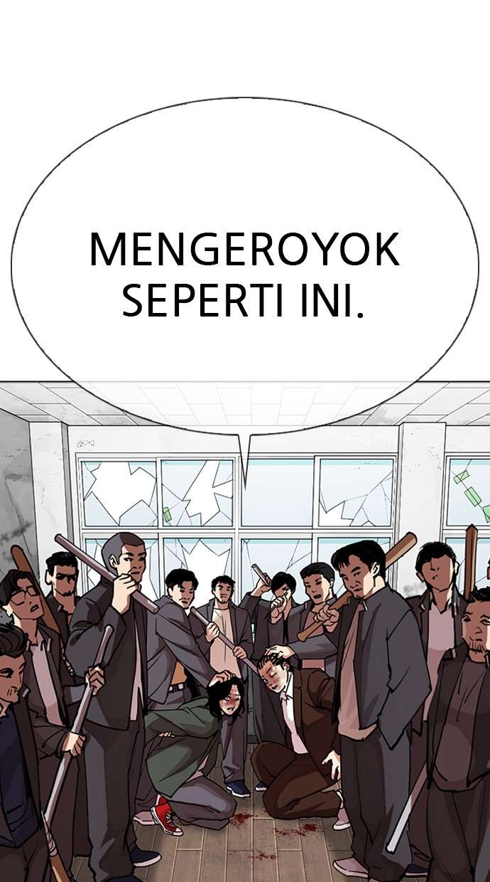 Lookism Chapter 302 Image 80