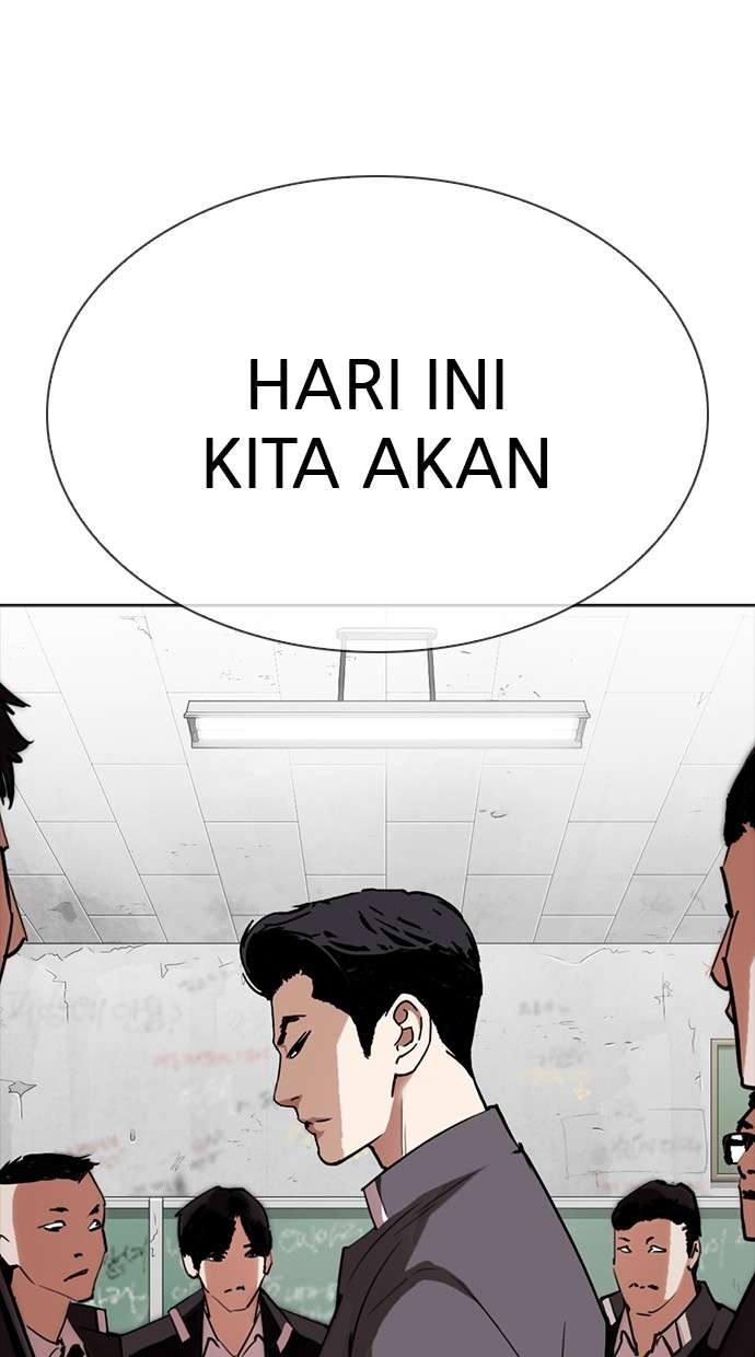 Lookism Chapter 302 Image 89